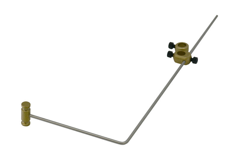 Regal Bobbin Holder Adjustable