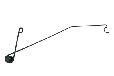 Regal Bobbin Holder Standard