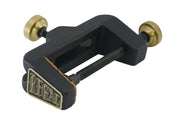 C-Clamp