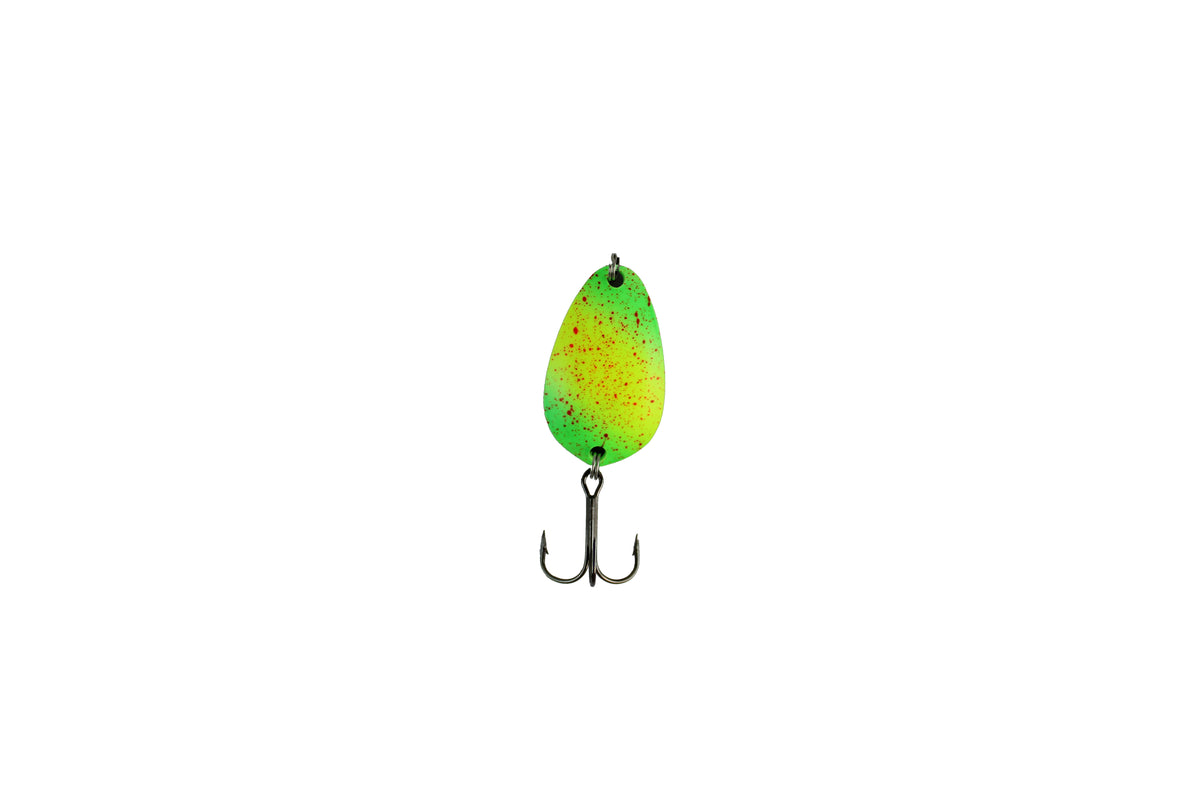 GULDBLINKET 3.2g