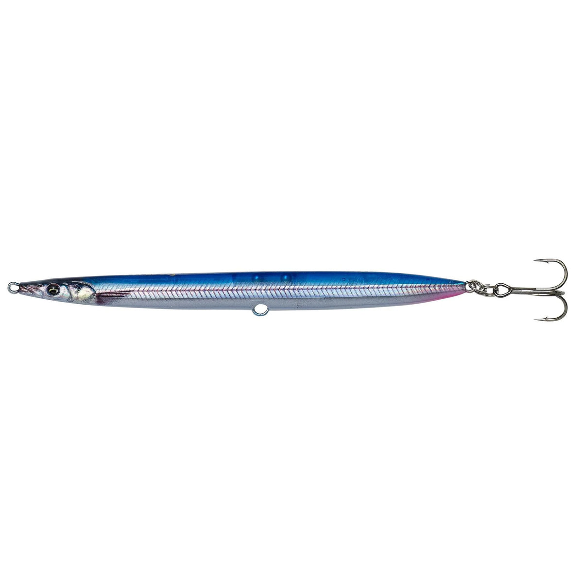 Savage gear sandeel Pencil