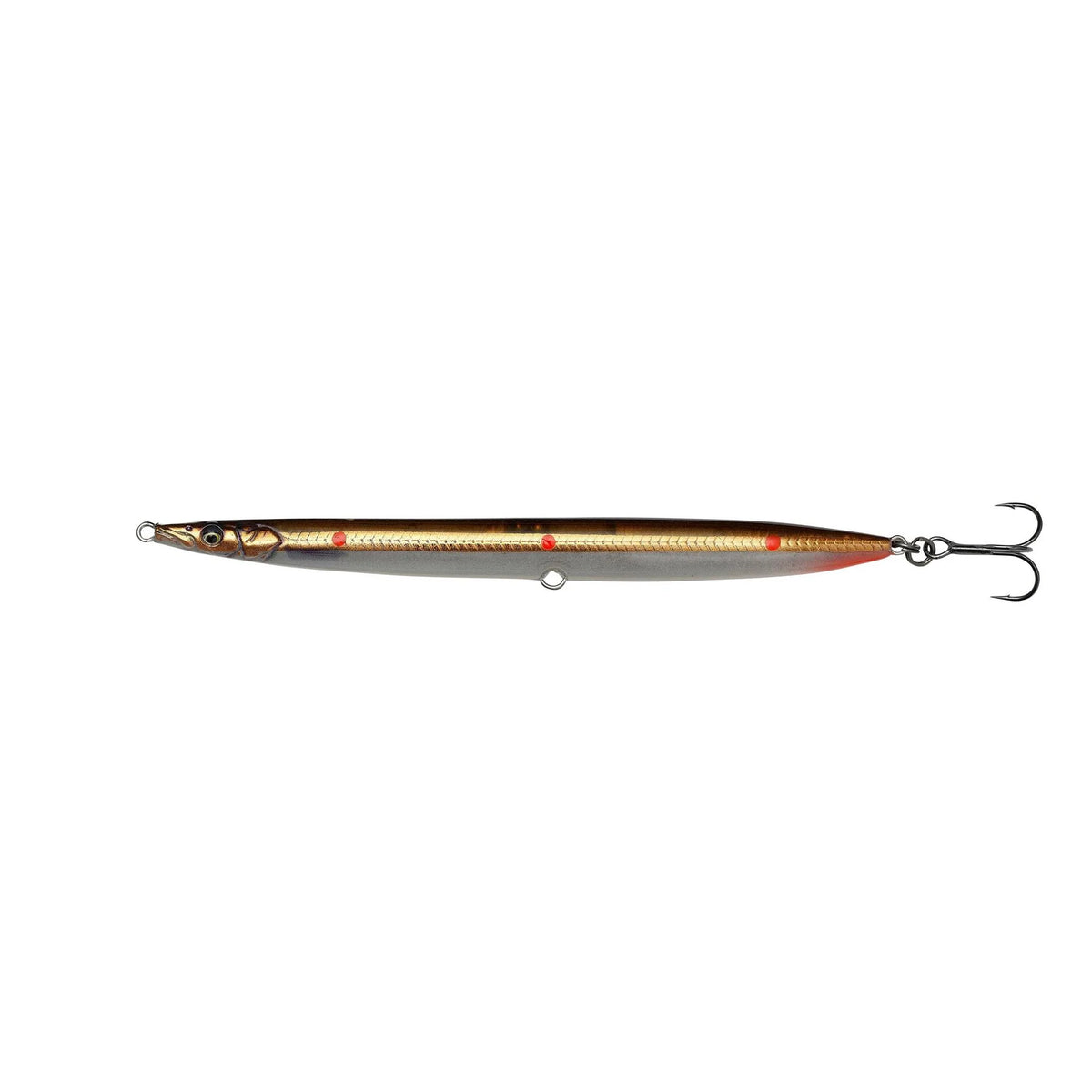 Savage Gear Sandeel pencil 13 gram