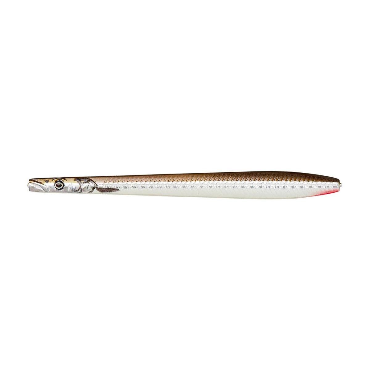 Savage Gear LT Sandeel Nail