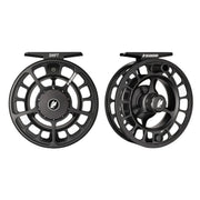 Sage Shift Fly Reel