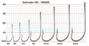 A.Jensen SALTWATER Hook â€“ SaltwaterHO-1060XX.jpg