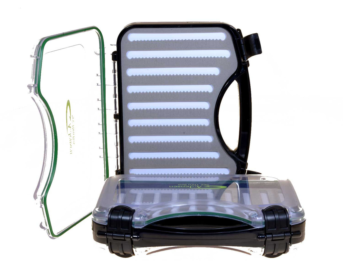 A.Jensen "SEE THRU" fly boxes â€“ SeeThru-XL_web.jpg