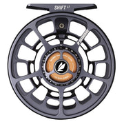 Sage Shift LT Fly Reel