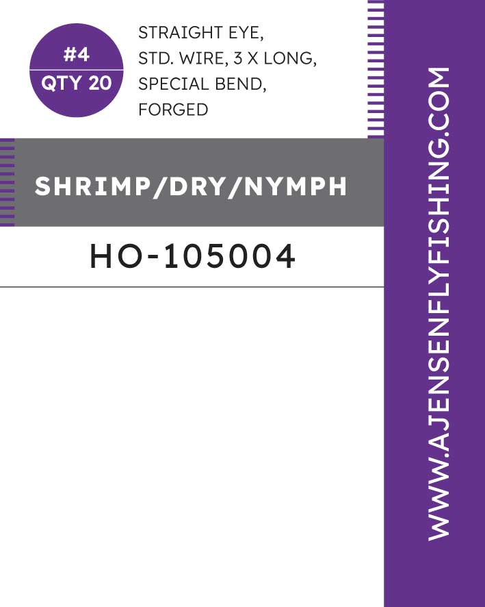 A.Jensen SHRIMP/DRY/NYMPH Hook â€“ Shrimp-dry-nymph-card_web.jpg