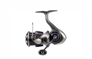 Daiwa Caldia LT 25 