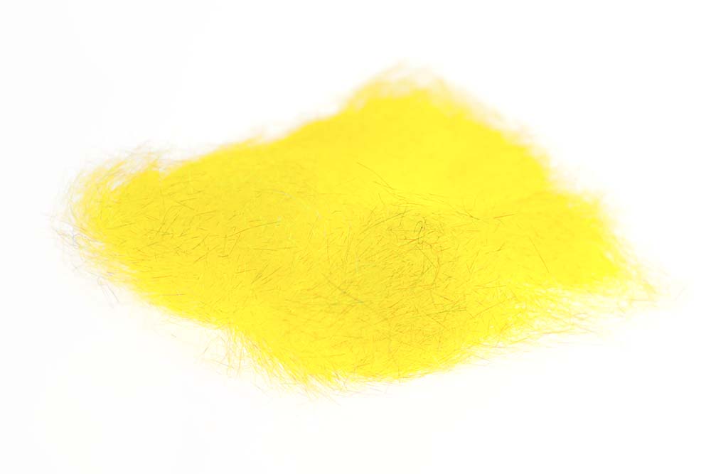 SLF Prism - Bright Yellow