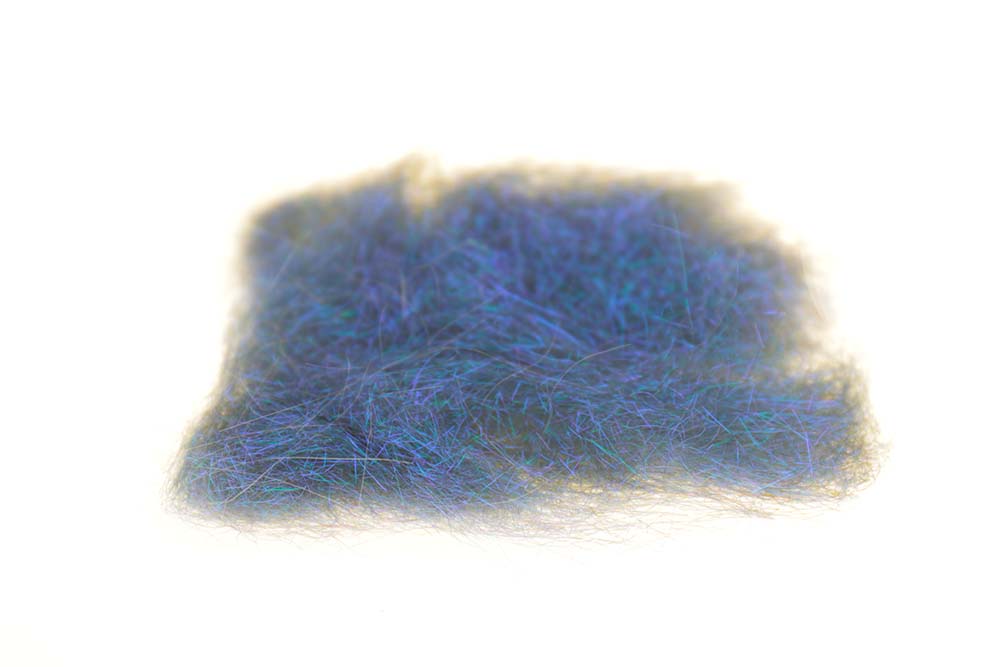 SLF Prism - Charcoal