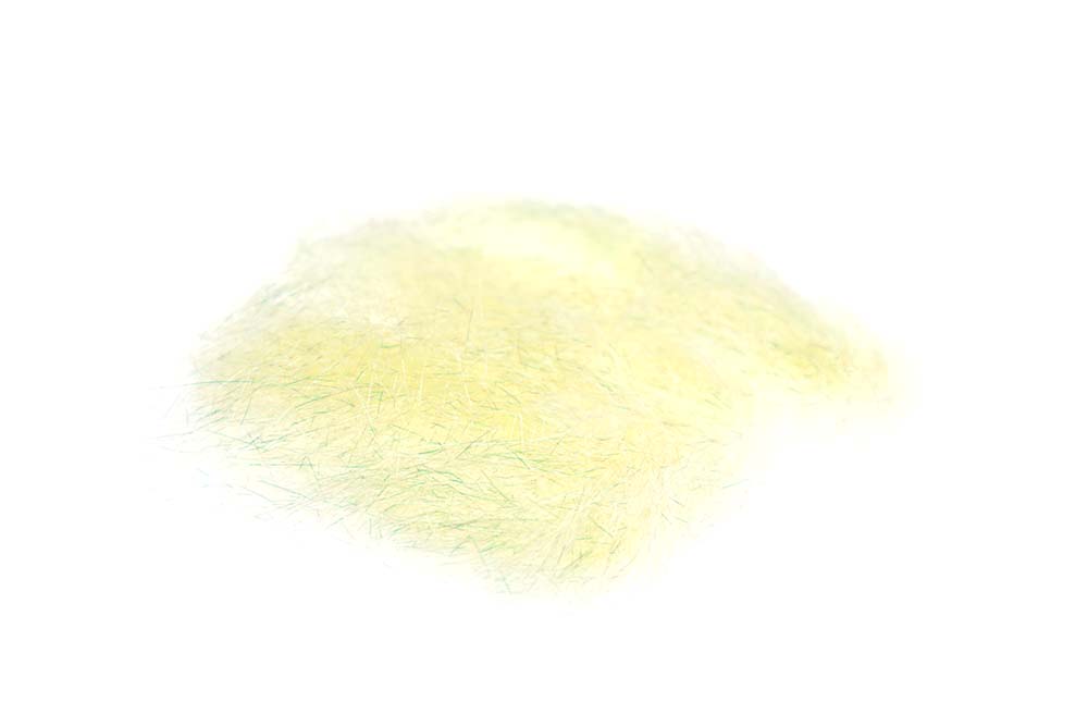 SLF Prism - Cream