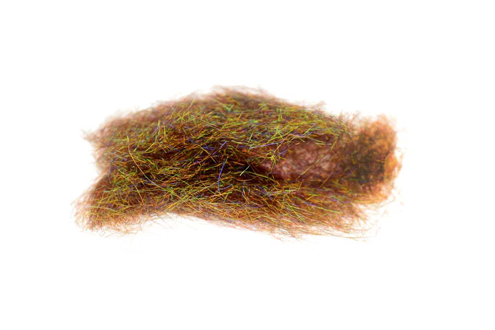 SLF Prism - Hares Ear