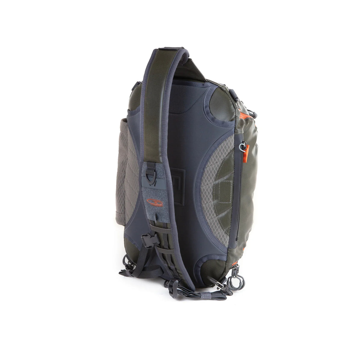 Fishpond Stormshadow Sling