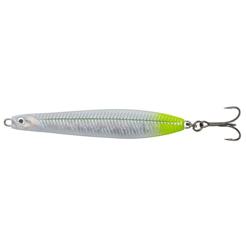 Savage Gear Surf Seeker 35 Gram