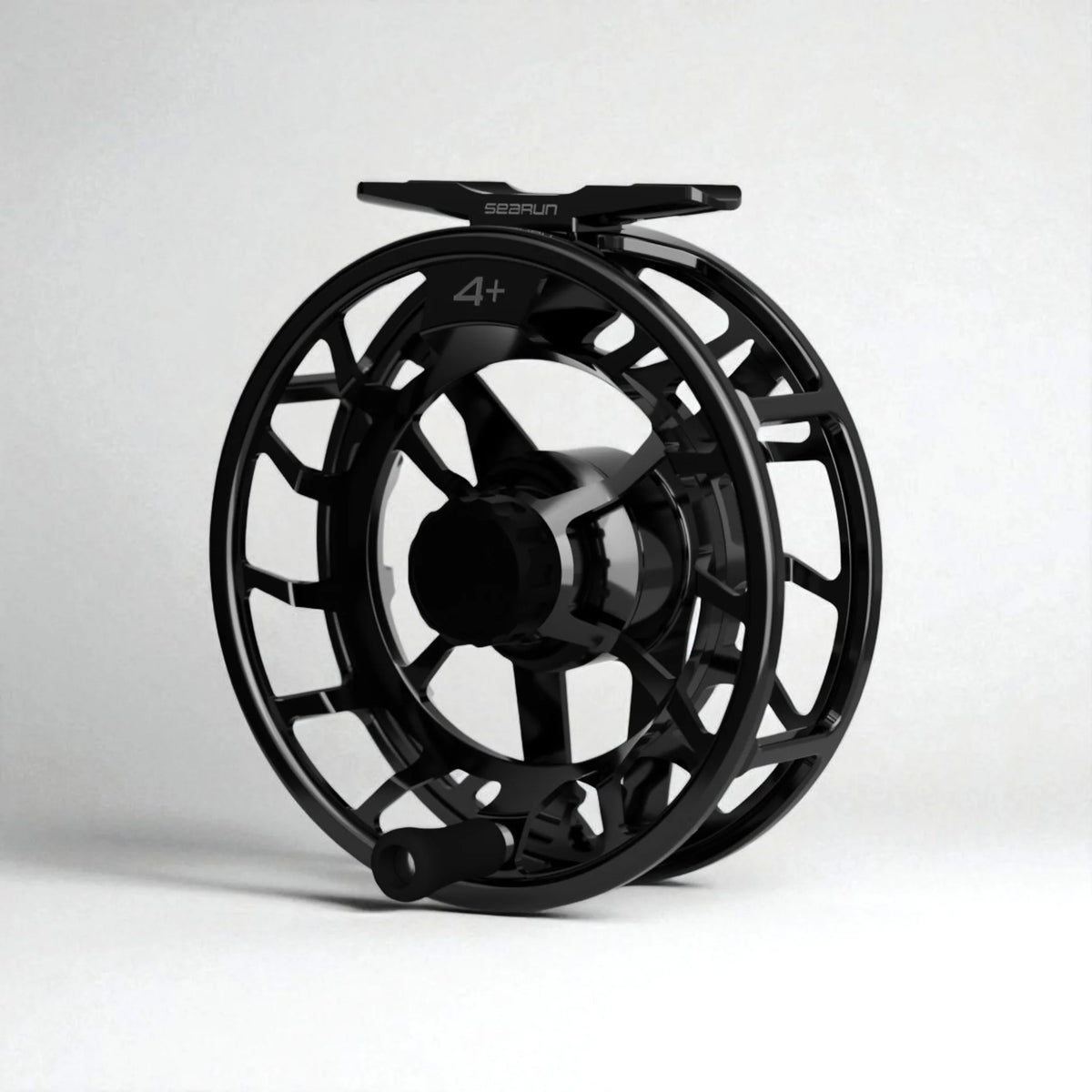 Searun TIDES Reel