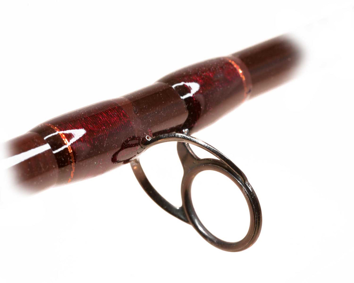 A.Jensen Tactical Trout â€“ Tactical-Trout-stripping-guide_web.jpg