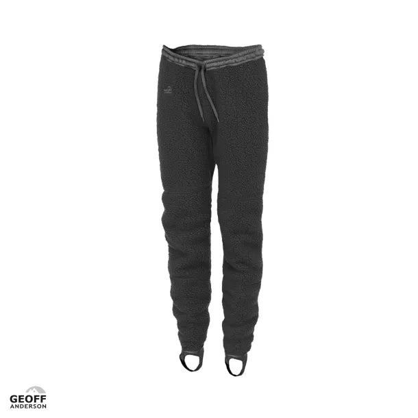 Geoff Anderson Thermal4 Bukser