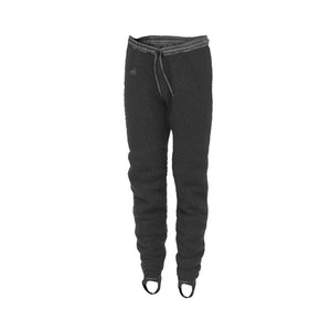 Du tilføjede <b><u>Thermal4 Bukser Jumbo X</u></b> til kurven.