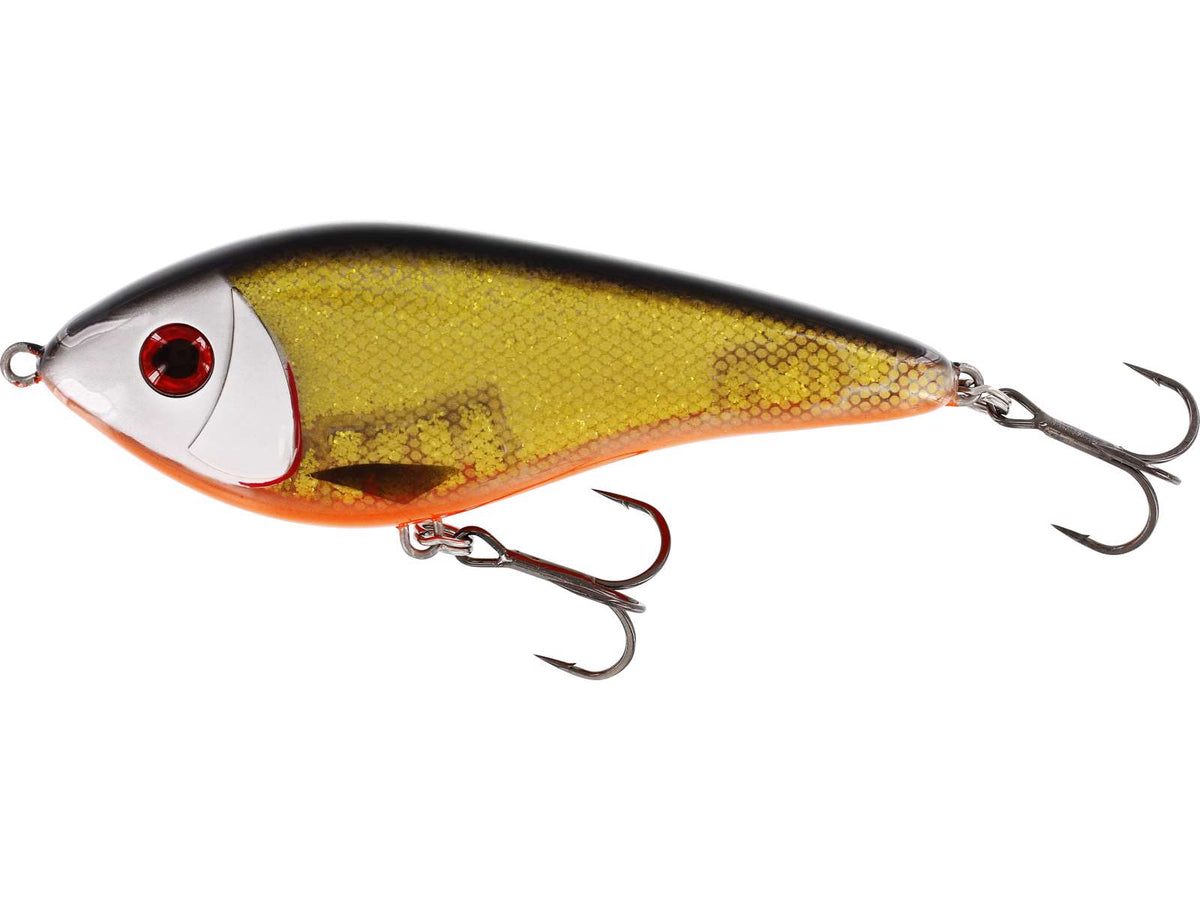 Westin Swim Glidebait