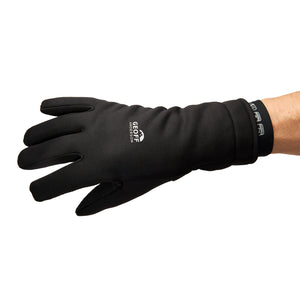 Du tilføjede <b><u>Geoff Anderson Waterproof Glove</u></b> til kurven.