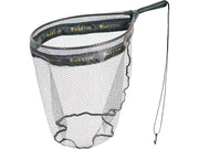W3 C&R FLOATING BELLY BOAT & WADING NET