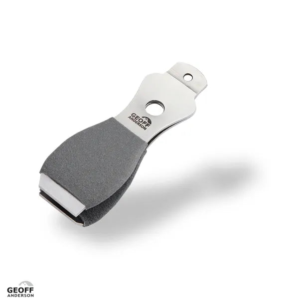 Geoff Anderson WizTool Nipper 70 mm