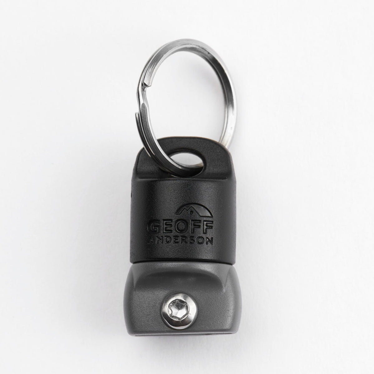 WizTool-Tool-Top-Magnet-1.3kg-2-geoff-anderson.jpg