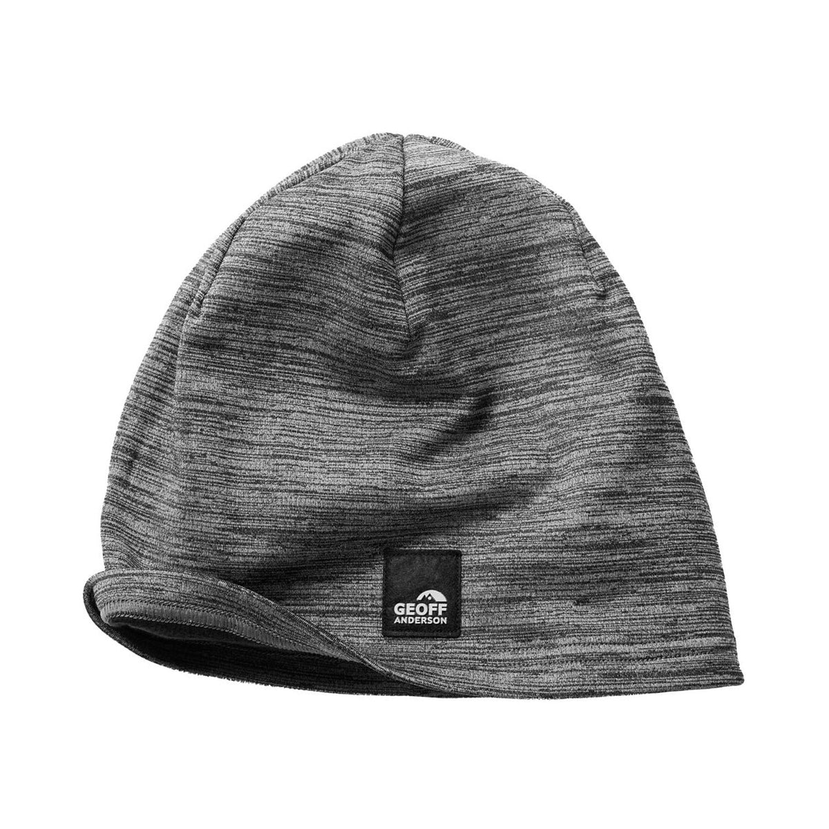 WizWool-210-hood-Geoff-Anderson.jpg