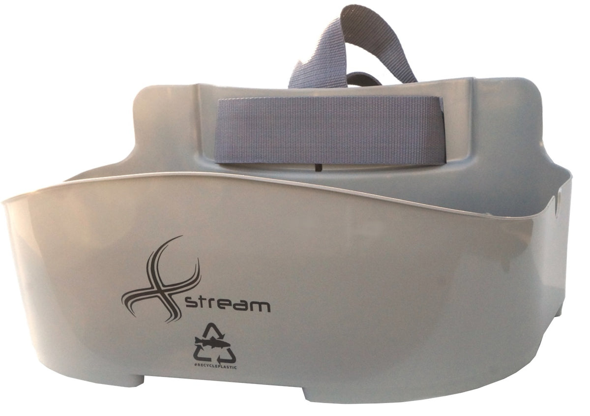Xstream Linekurv