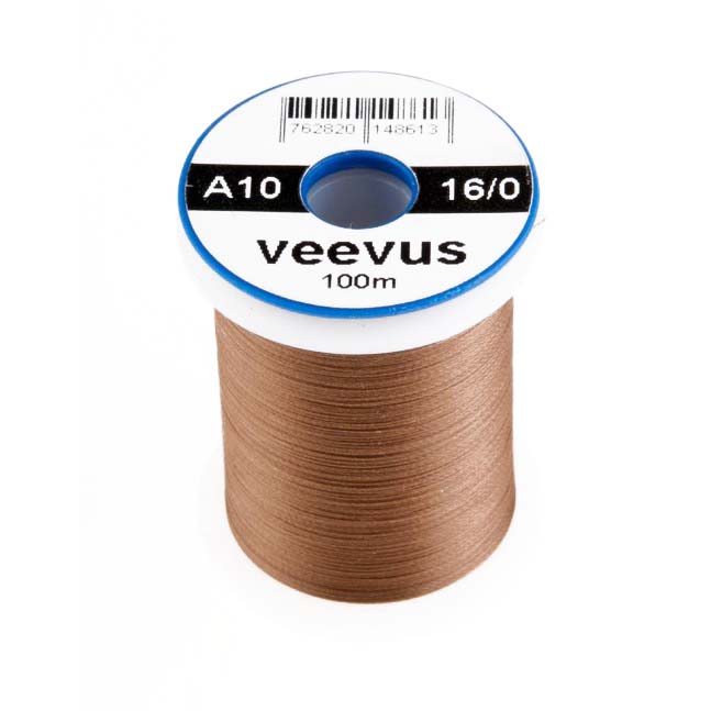 Veevus - Brown