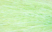 Angel Hair - Electric Lime
