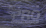 Angel Hair - Electric Purple