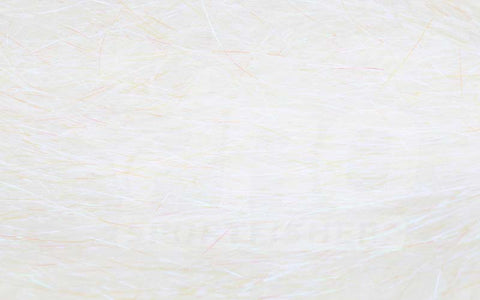 Du tilføjede <b><u>Angel Hair - Pearl</u></b> til kurven.
