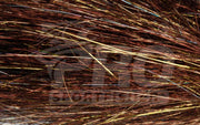 Angel Hair - Root Beer