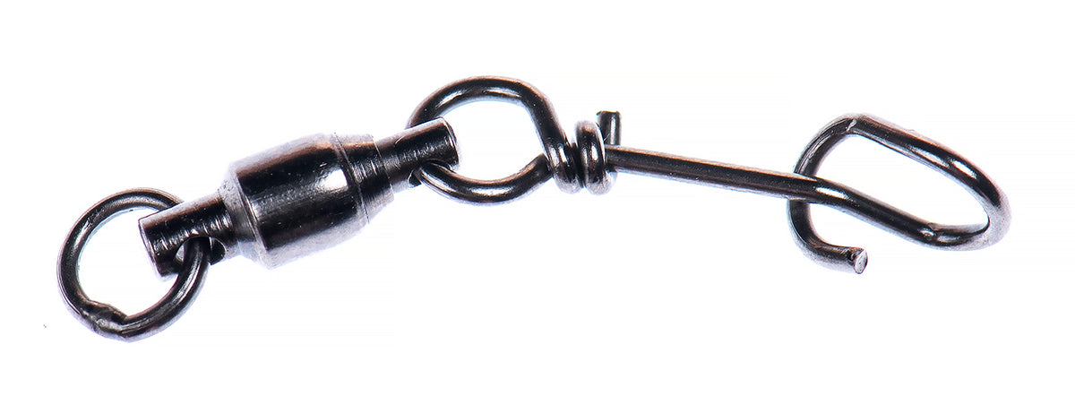 Ahrex Fastach Clip BB SW - 0.0 
