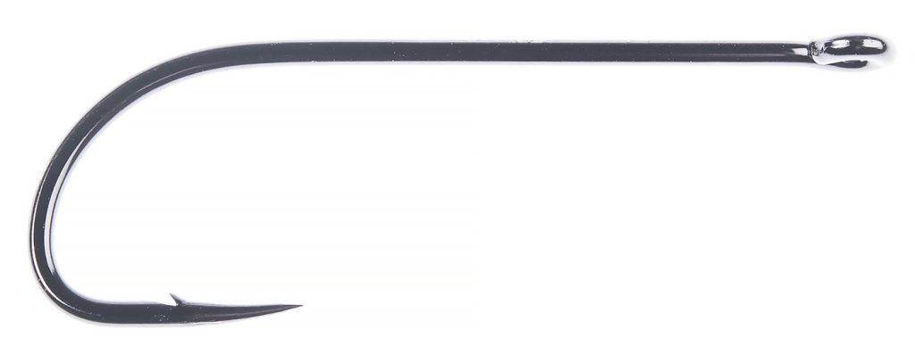 AHREX XO720 - Patagon Bos Taurus Streamer