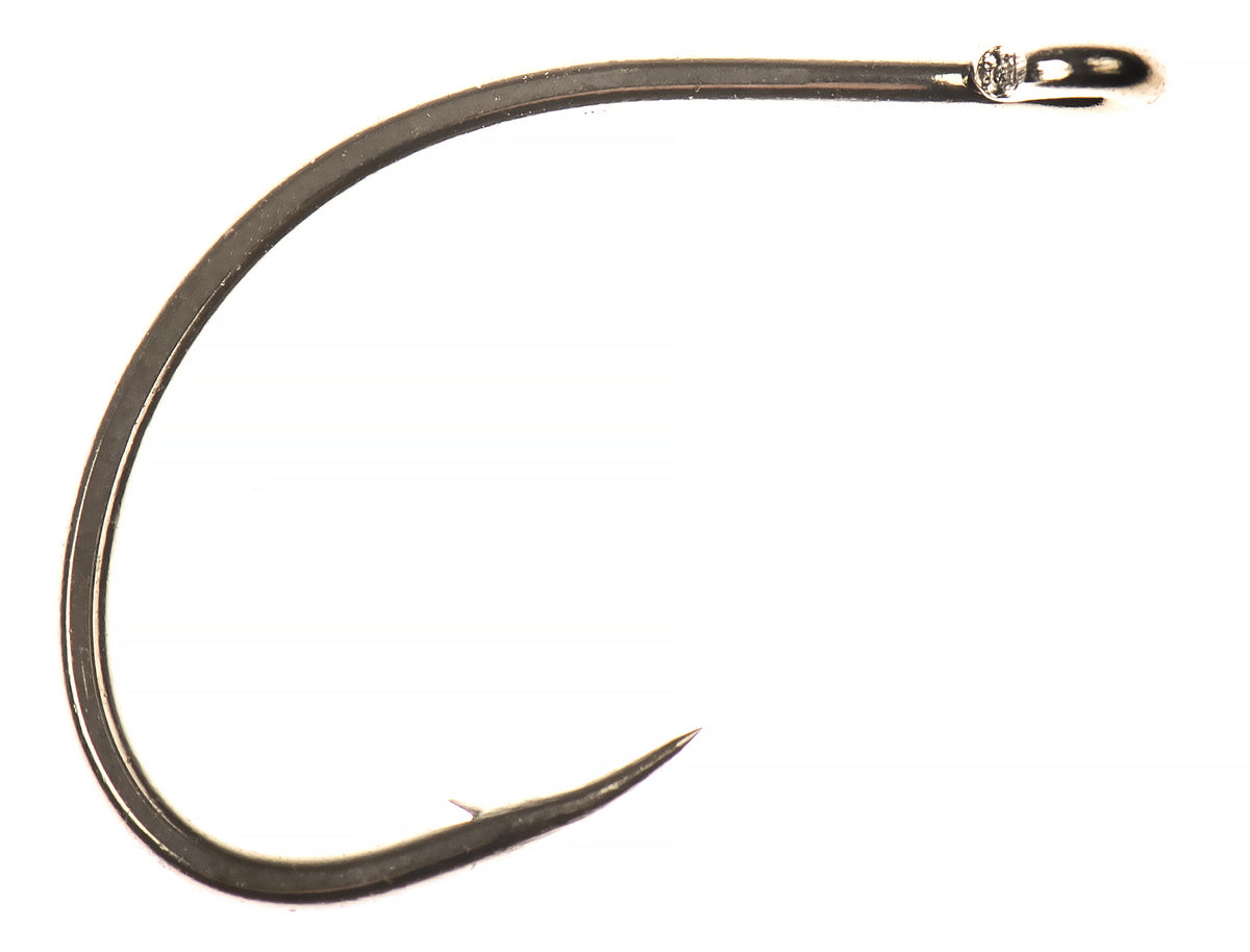 AHREX SA274 - Curved Salt
