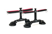 Sumo Suction stangholder