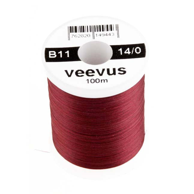 Veevus - Claret