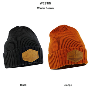 Du tilføjede <b><u>Winter Beanie</u></b> til kurven.