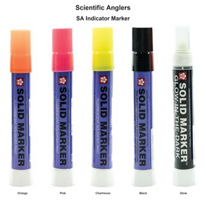 Scientific Anglers SA Indicator Marker