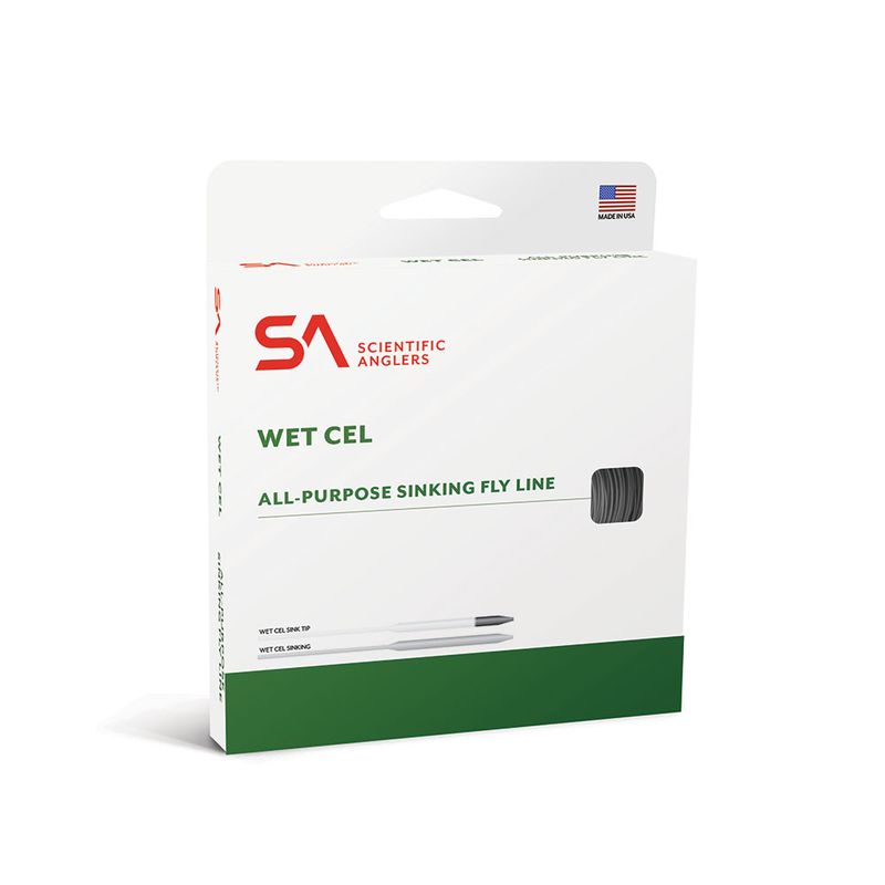 Scientific Anglers Wet Cel Sink 2 â€“ dealerweb-cms-06981e9a-4fc9-4984-84d2-6fdfe751abab.jpg