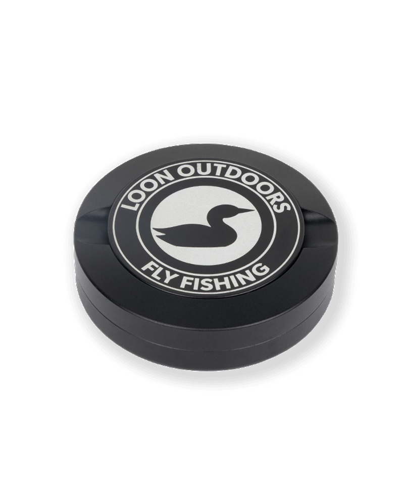 Loon Outdoors Fly Tyn â€“ dealerweb-cms-07b2a85a-46ee-4b81-b35e-7b7ab0144f55.png