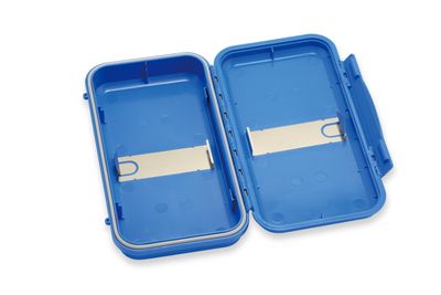 C&F Design Universal System Case - Large