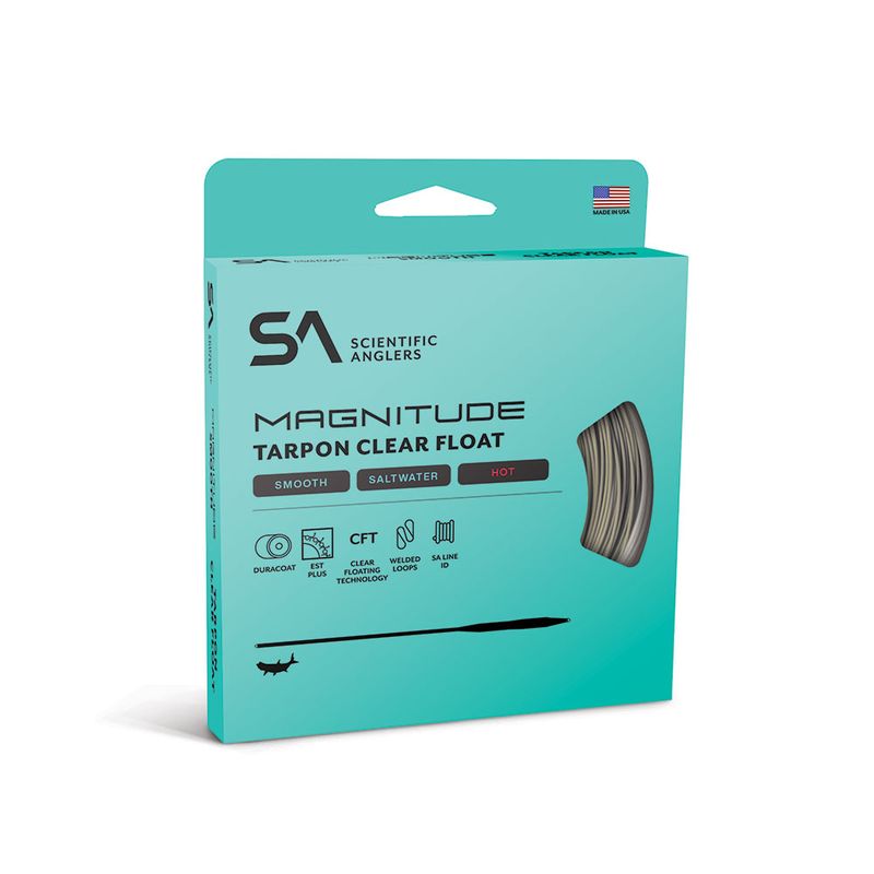 Scientific Anglers Magnitude Smooth Tarpon â€“ dealerweb-cms-0ea4a384-5937-40fd-b6a9-dc6e8e7b4a8f.jpg