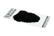 Whiting Brahma Saddle - Black