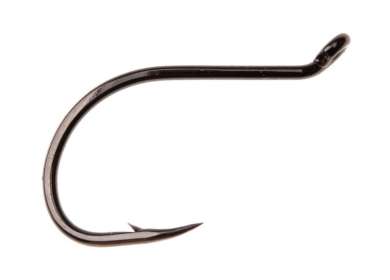 Ahrex PR382 - Trailer Hook, barbed â€“ dealerweb-cms-224f6761-6a5c-4f33-80cf-2428d16a03c4.jpg