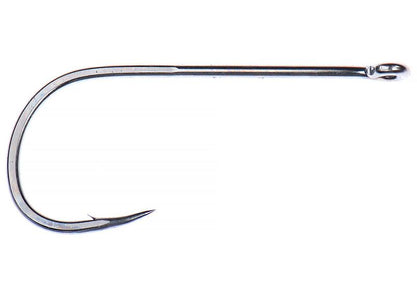 Du tilføjede <b><u>Ahrex SA292 - Beast Fleye Long</u></b> til kurven.
