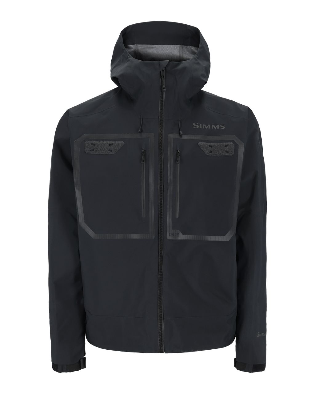 Simms G3 Guide Jacket